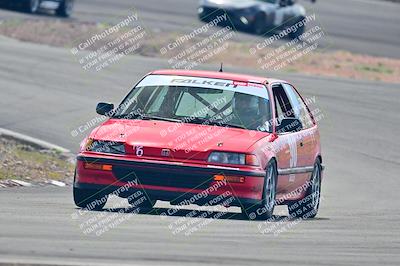 media/Mar-15-2025-Nasa (Sat) [[b78189b945]]/Time Trial/Session 2/